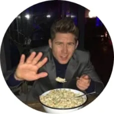 GelirYolu - GelirYolu - The Premier Online Trading Platform