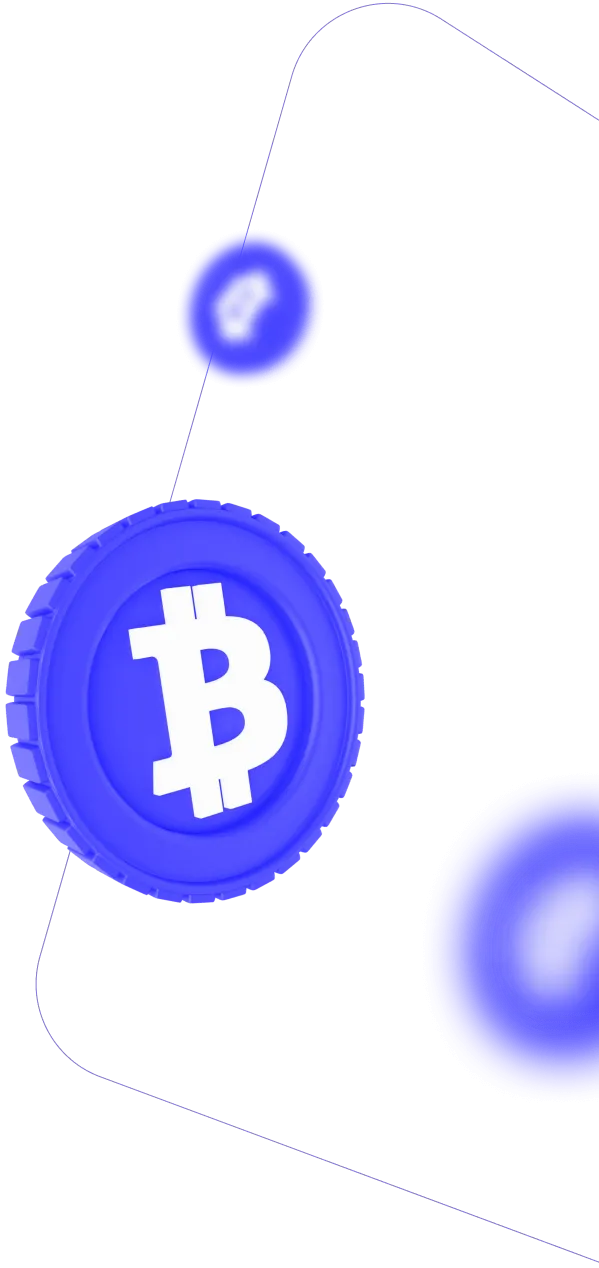 GelirYolu - The GelirYolu Expedition