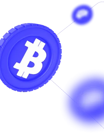 GelirYolu - The GelirYolu Expedition