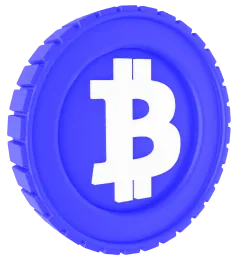 GelirYolu - START YOUR TRADING ADVENTURE NOW